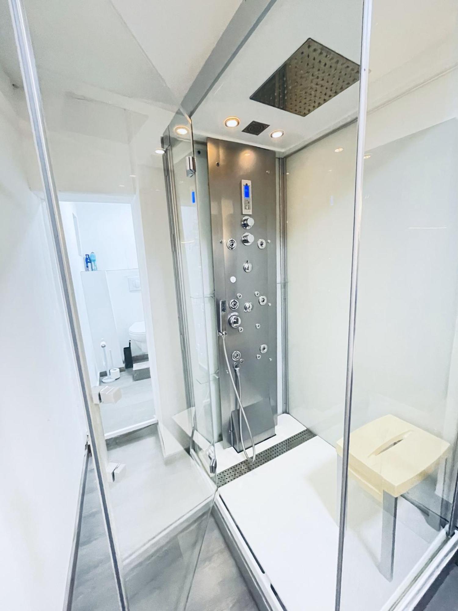 Cozy&Calm Room With Ensuite Heers Exterior photo