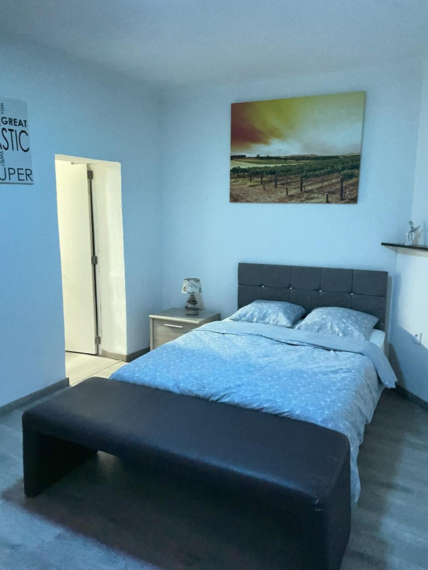 Cozy&Calm Room With Ensuite Heers Exterior photo