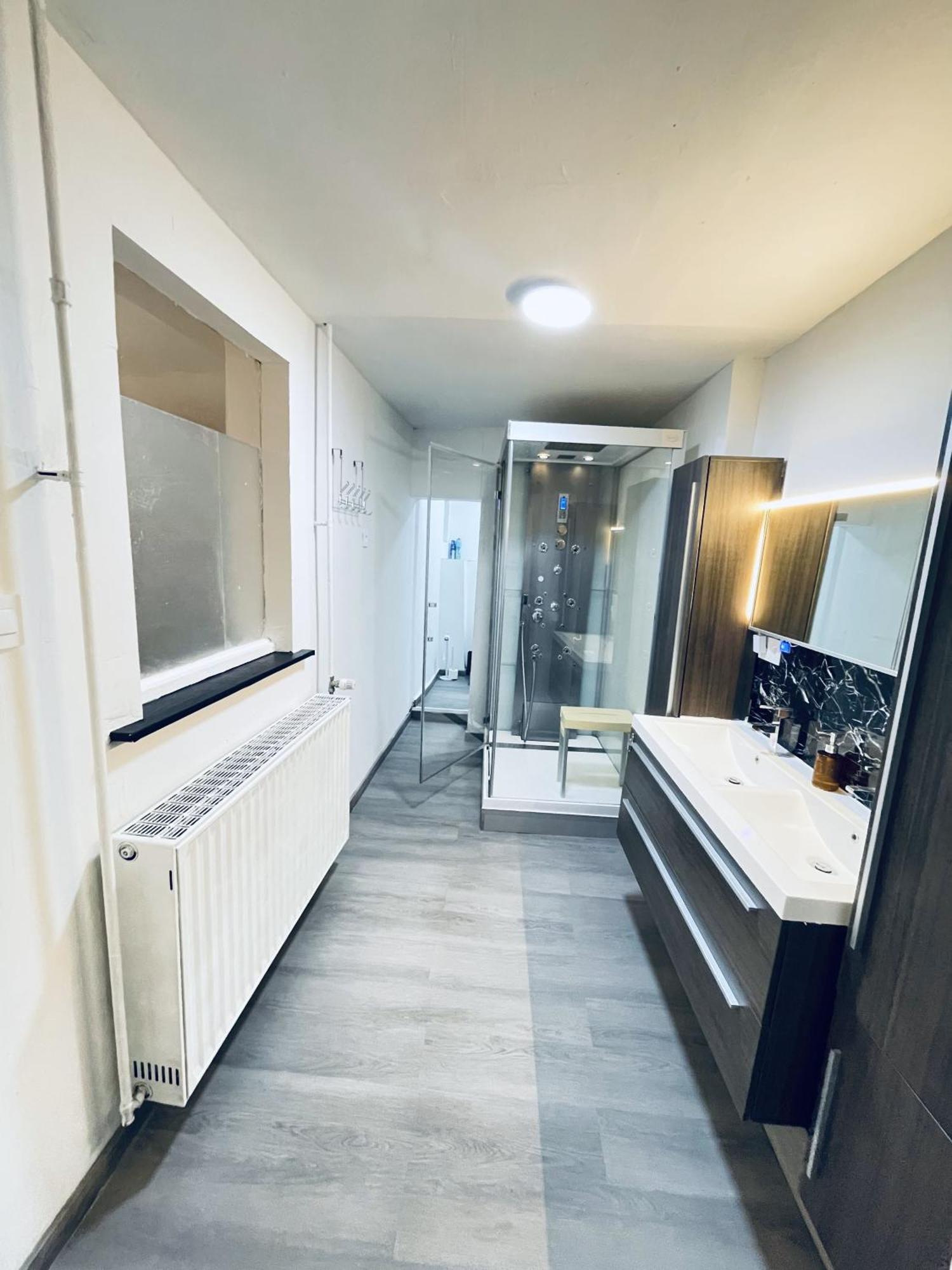 Cozy&Calm Room With Ensuite Heers Exterior photo
